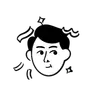 Profile picture of Orazio Valerio