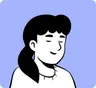 Profile picture of Kam H.