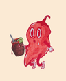 Profile picture of Spicy Sauce