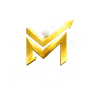 Profile picture of The SMC Edge