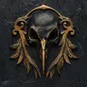 Profile picture of Enhilion