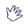 Profile picture of 7rauma7ic