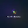 Profile picture of ResetHerFinances
