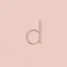 Profile picture of Daline