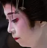 Profile picture of itsallgonepearshaped