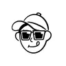 Profile picture of Quynh Nguyen