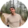 Profile picture of Oriol Artigas