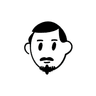Profile picture of Ilham Muzakki