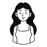 Profile picture of Made by Osha