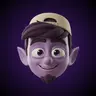 Profile picture of Sdrugo