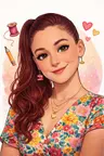Profile picture of Linda Mohamed