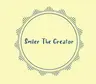 Profile picture of SmilerTheCreator