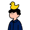 Profile picture of Kevin.q
