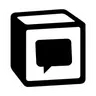 Profile picture of Forms