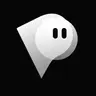Icon of connection