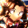 Profile picture of VictoryDrawsStuff