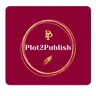 Profile picture of Plot2Publish