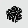 Profile picture of Cyber plates