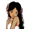 Profile picture of Soraya