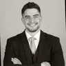 Imagen de perfil de Altana Programs