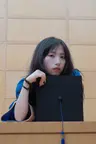 Profile picture of Jasminejie
