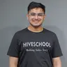 Profile picture of Pranav Pawar