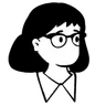 Profile picture of Airy Studios