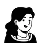 Profile picture of NoteWorthy