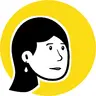 Profile picture of sej