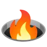 Profile picture of FirHole