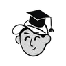 Profile picture of Tiago Viana