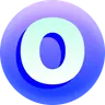 Profile picture of OPOPcreations