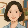 티담님의 프로필 사진