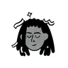 Profile picture of Raven