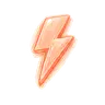 Buildfour avatar