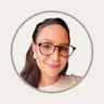 Profile picture of Teacher Ju