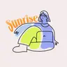 Profile picture of BySunrise