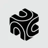 Profile picture of Lumora