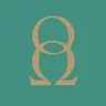 Profile picture of Omega Orchard