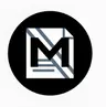 Profile picture of Mindz Labs
