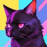 Profile picture of PHANTOM PRODUCTIONS YAZILIMLARI LIMITED