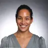Profile picture of Christina Warmbrunn