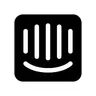 Intercom avatar
