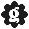 Profile picture of Gwyn