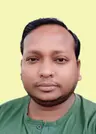 Profile picture of Meghnad Das