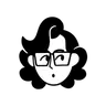 Profile picture of Sarah