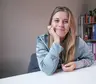 Profile picture of Hanna Rauch