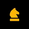 Profile picture of Iker Romero