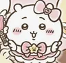 Profile picture of dija !!