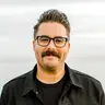 Profile picture of Bert Alcorn